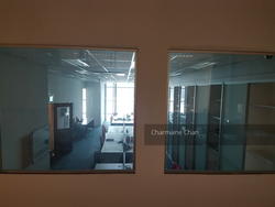 Enterprise Hub (D22), Factory #138730722